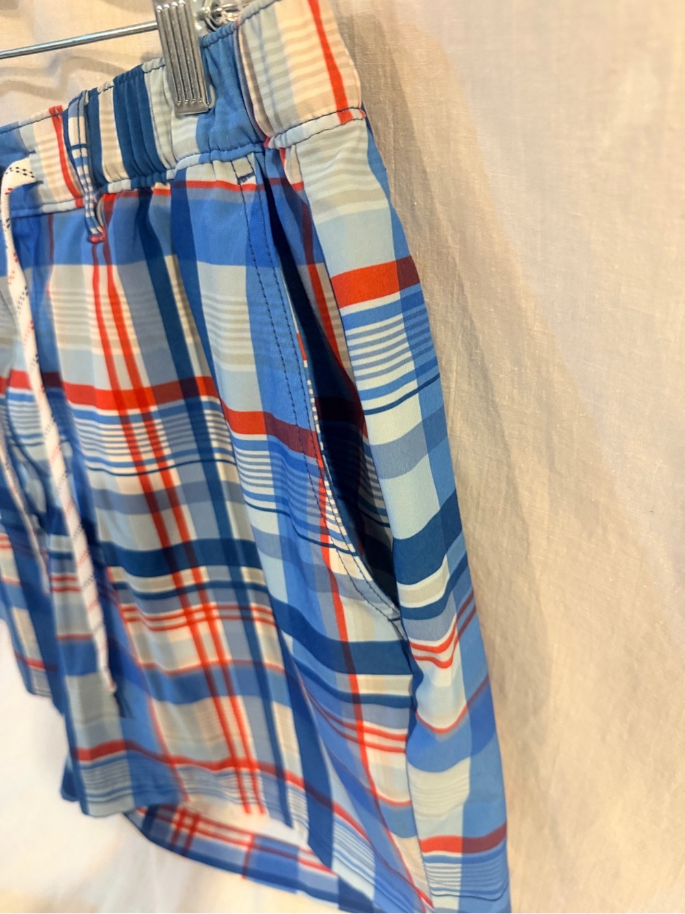 Men’s Chubbies Shorts - Picture 4 of 6